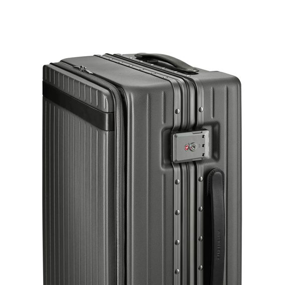 Kabinentrolley Carl Friedrik The Carry-on Pro