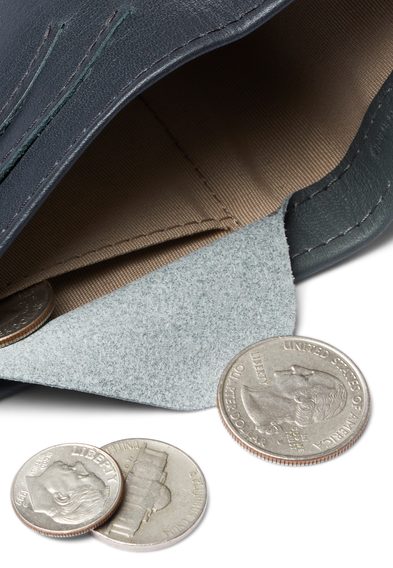 Bellroy Note Sleeve RFID