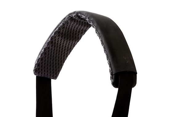 Bellroy Venture Duffel 55L