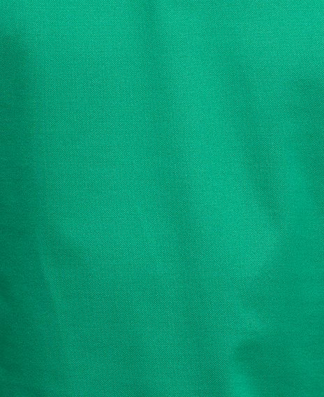 Barbour Active Tailored Fit Poloshirt — Hedge Green