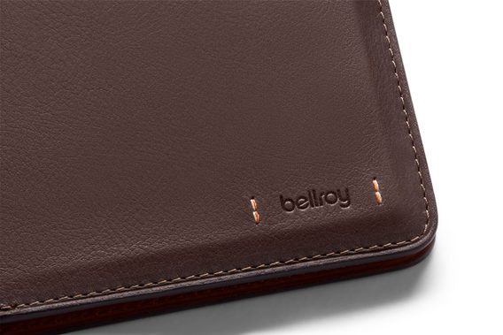 Bellroy Hide & Seek Premium