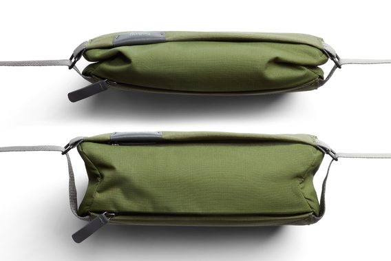 Bellroy Sling Mini