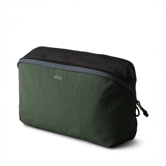 Bellroy Lite Packing Cube (6 l)