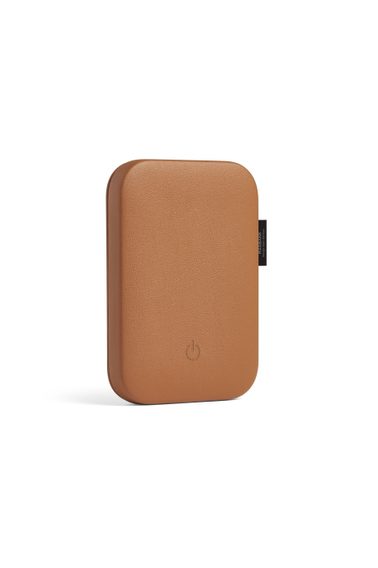 Lexon Softpower Magbank