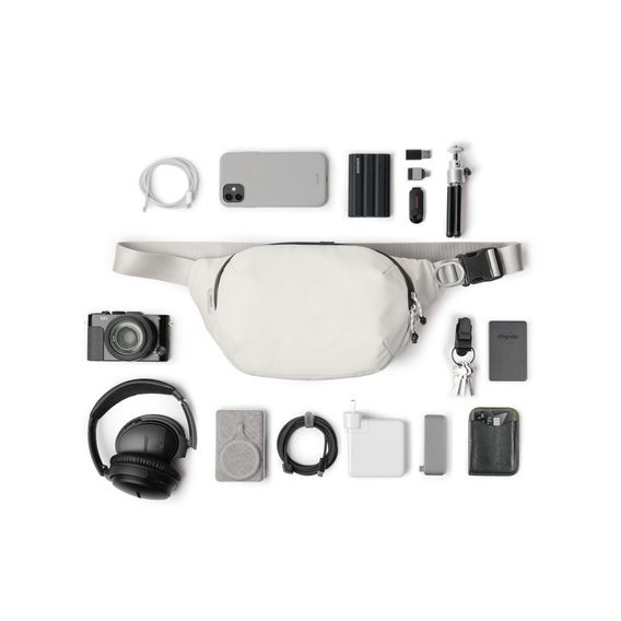 Orbitkey Urban Sling (4 l)