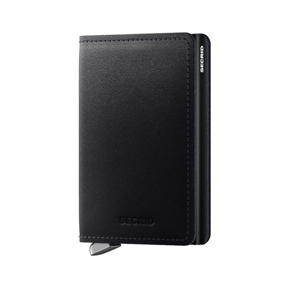 Secrid Premium Slimwallet Dusk