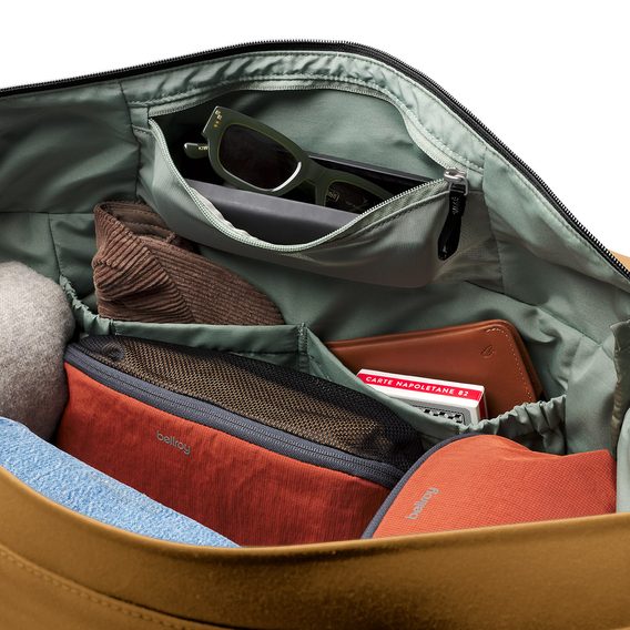 Bellroy Classic Duffel (45 l)