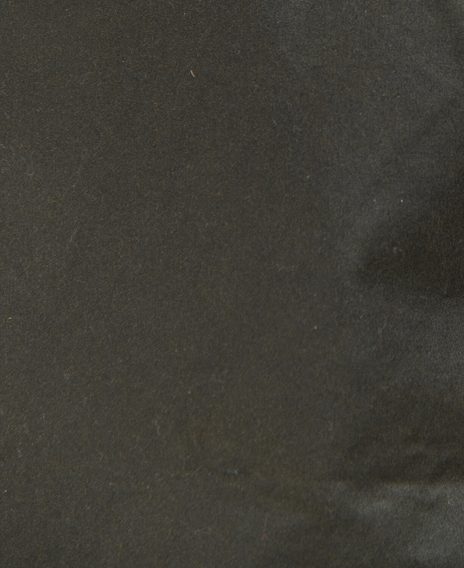 Barbour Wax For Life Apron