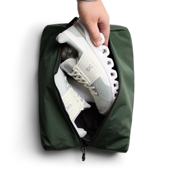 Bellroy — Lite Packing Caddy (10 l)