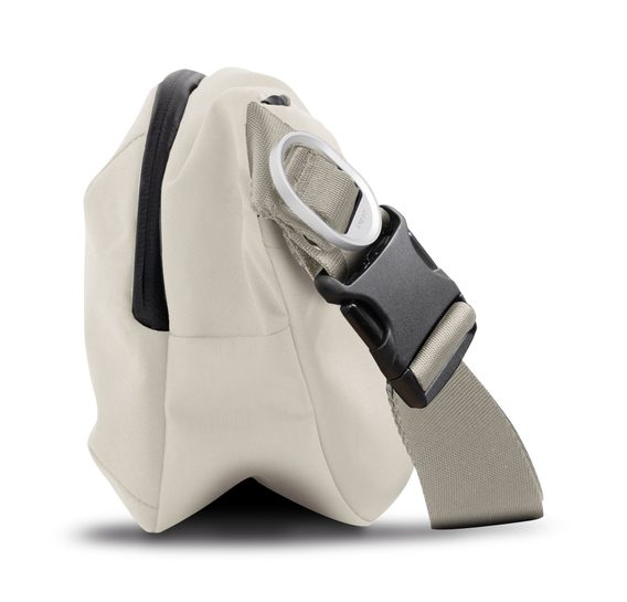 Orbitkey Urban Sling (4 l)