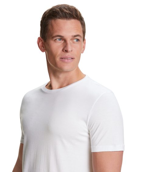 Falke T-Shirt (2-Pack)