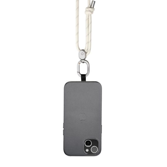 Orbitkey Crossbody Phone Strap