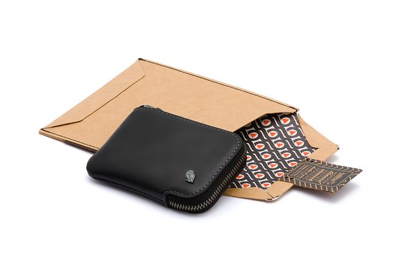 Bellroy Card Pocket