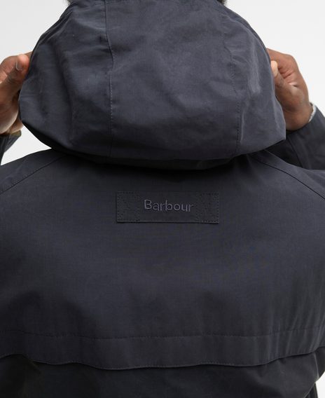 Barbour Icons Durham Casual Jacket