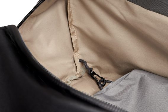 Bellroy Venture Duffel 55L