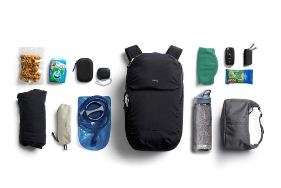 Bellroy Lite Ready Pack