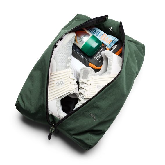 Bellroy — Lite Packing Caddy (10 l)