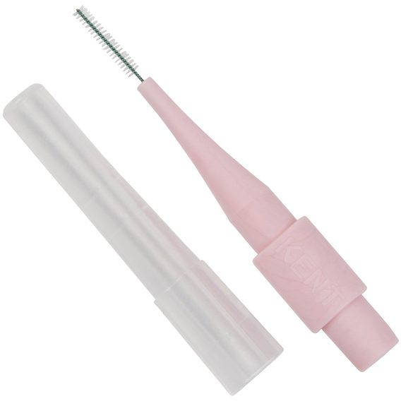 Kent Smile Interdental Brushes (6 Stk.)