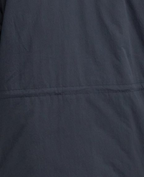 Barbour Field Showerproof Jacket — Navy