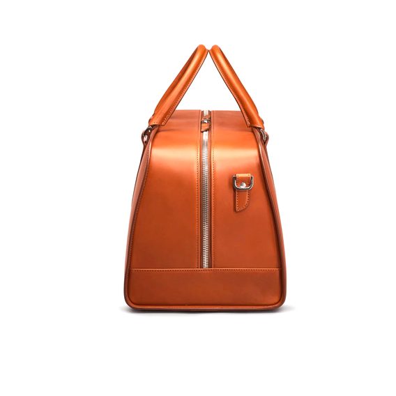 Weekender Carl Friedrik Palissy Weekend