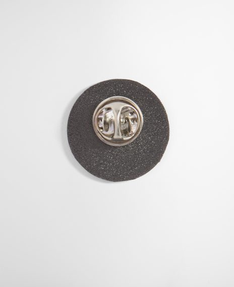 Barbour Archive Pin — Lighthouse