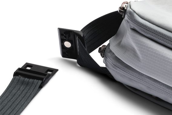 Bellroy Venture Ready Sling