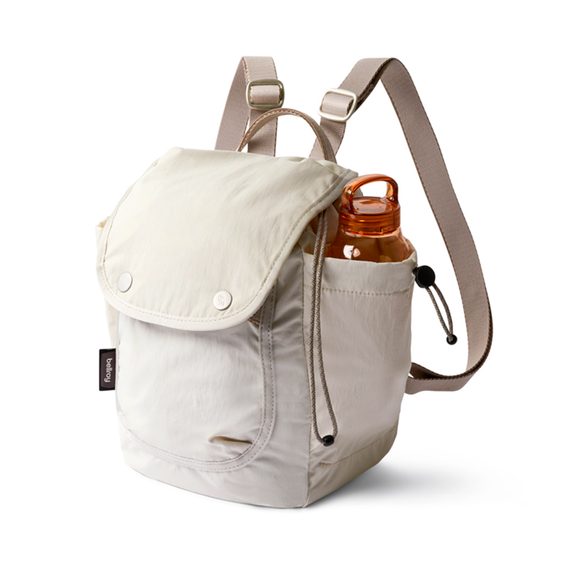 Bellroy Cinch Minipack