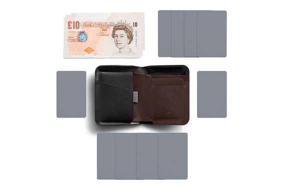 Bellroy Apex Note Sleeve