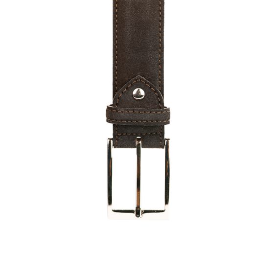 Berwick Granada — Dark Brown