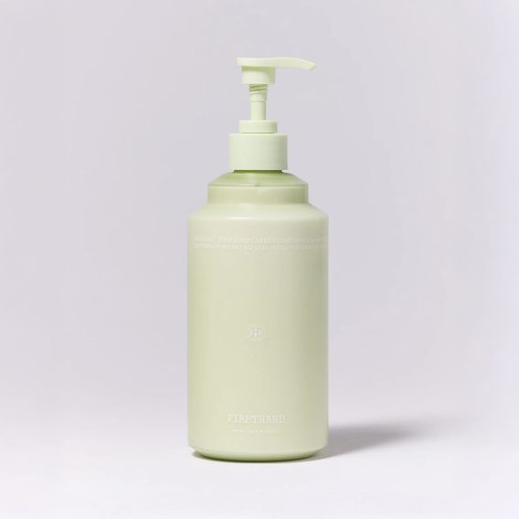 Firsthand — Everyday Conditioner