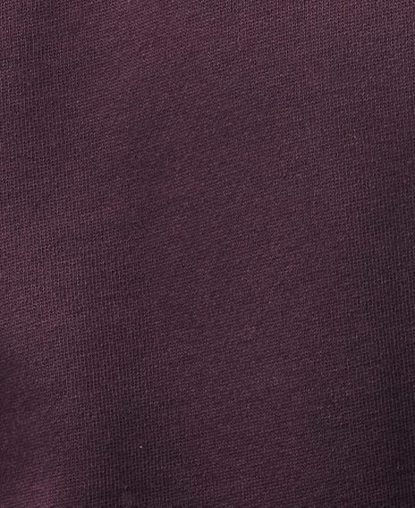 Barbour Ridsdale Crew-Neck Sweatshirt — Fig