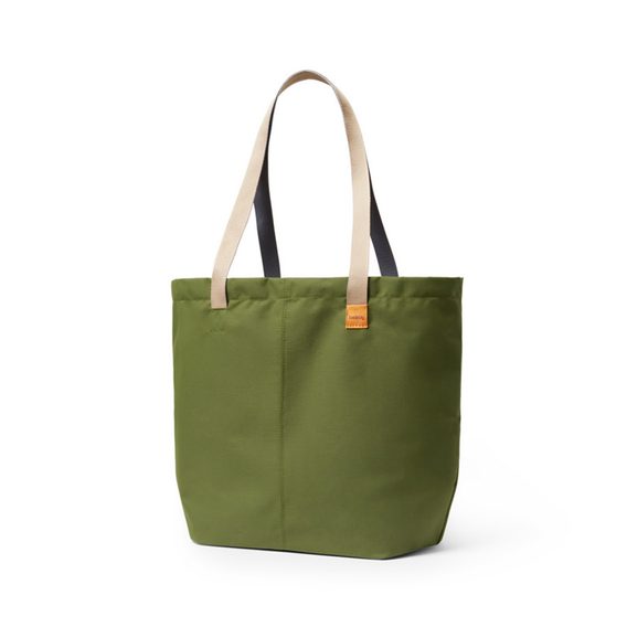 Bellroy Market Tote