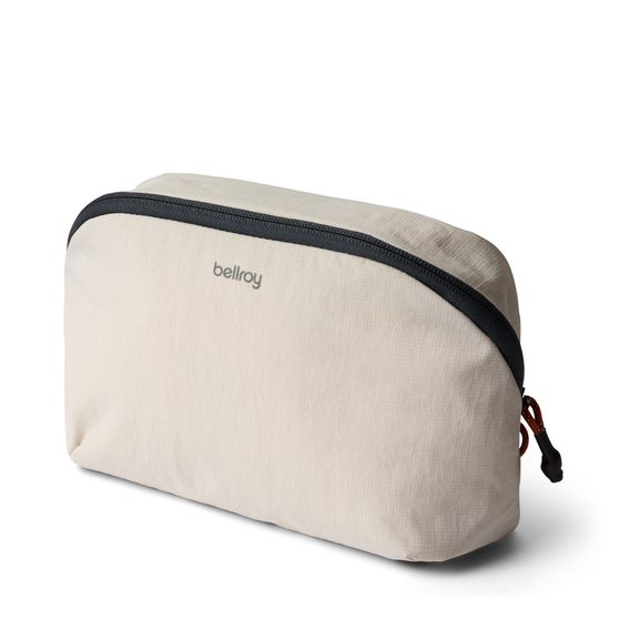 Bellroy — Lite Packing Pouch (3 l)