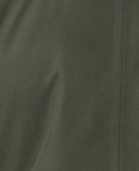 Barbour Ogston Waterproof Jacket