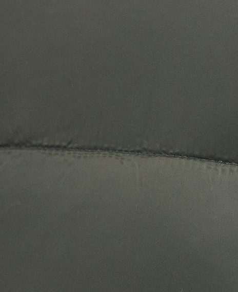 Barbour Penton Puffer Jacket — Olive