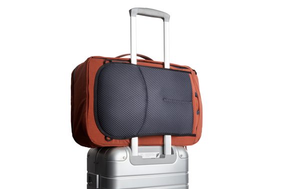 Bellroy Lite Travel Pack 30 l