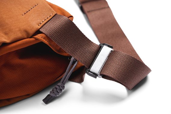 Bellroy Venture Sling (9 l)