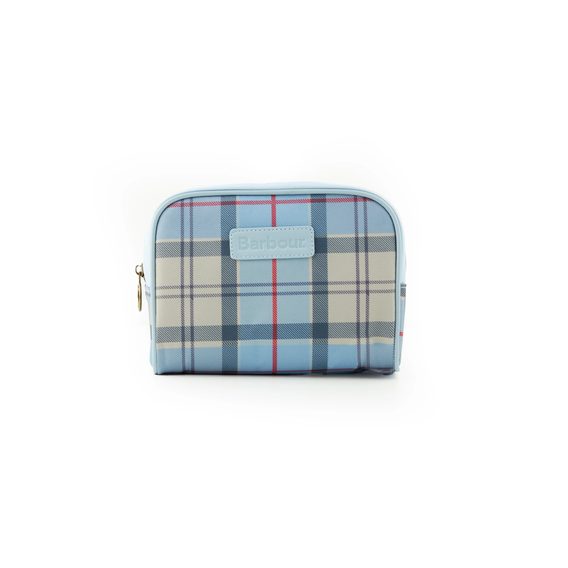 Barbour Coastal For Her Essentials Gift Set