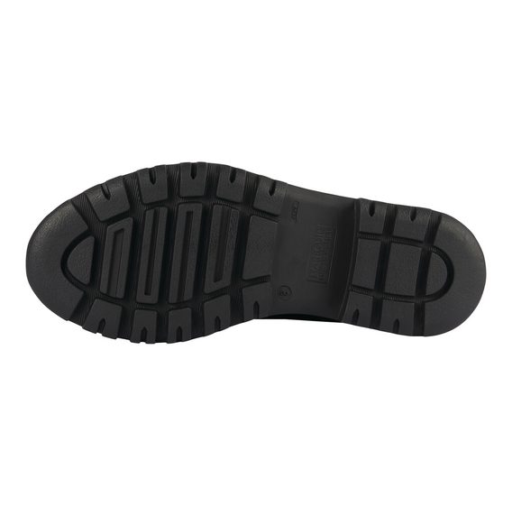 Barbour International McGuinness Boots