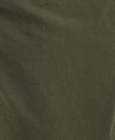 Barbour Grindle Straight-Leg Trousers