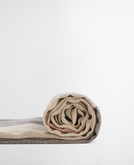 Barbour Esther Multi Wear Scarf