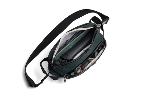 Bellroy Venture Ready Sling