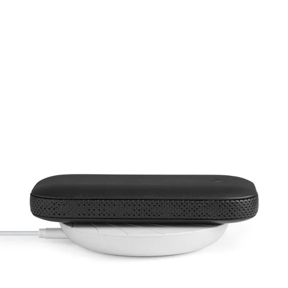 Lexon — Powersound