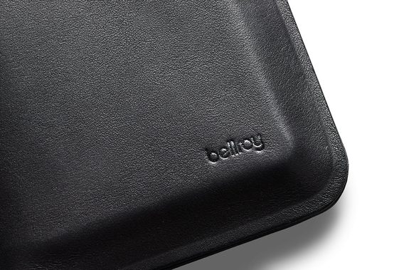 Bellroy Apex Note Sleeve