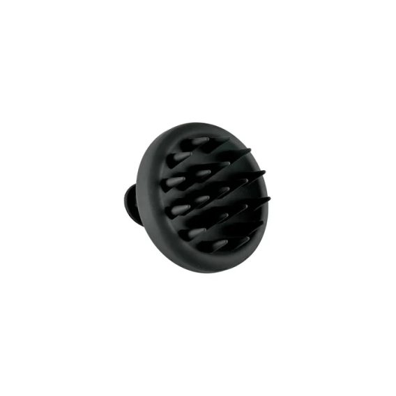 Slick Gorilla — Scalp Brush