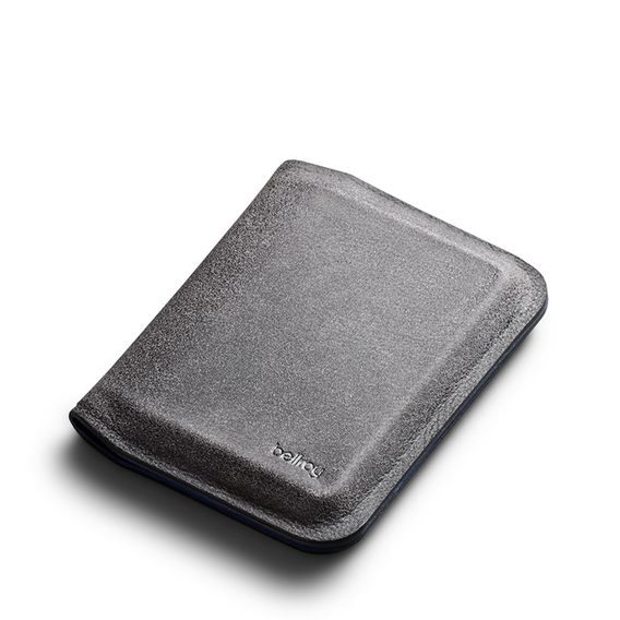 Bellroy Apex Slim Sleeve