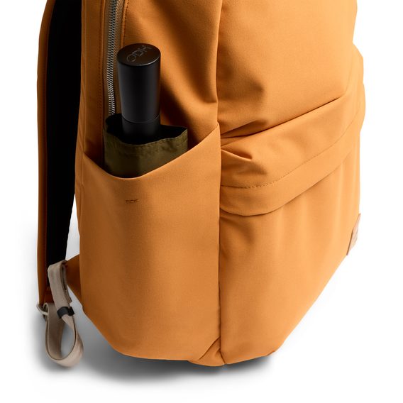 Bellroy Classic Daypack