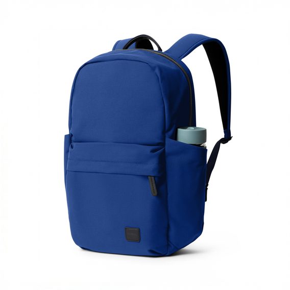 Bellroy Classic Daypack