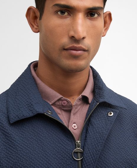 Barbour Ashbury Casual Jacket