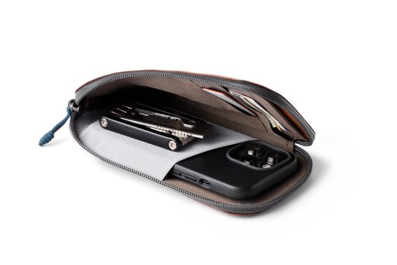 Bellroy All-Conditions Phone Pocket